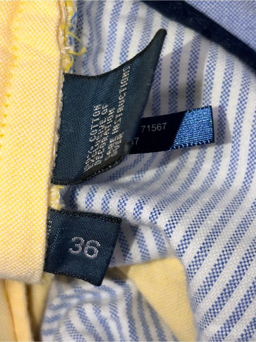 Polo Ralph Lauren polo ralph